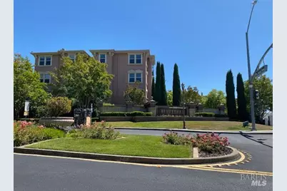 1117 Symphony Way, Vallejo, CA 94591 - Photo 29