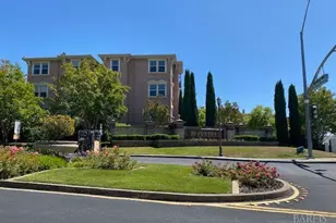 1117 Symphony Way, Vallejo, CA 94591 - Photo 29