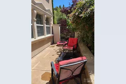 1117 Symphony Way, Vallejo, CA 94591 - Photo 17