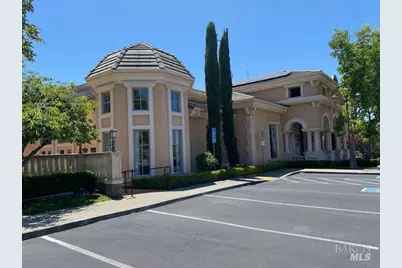1117 Symphony Way, Vallejo, CA 94591 - Photo 25