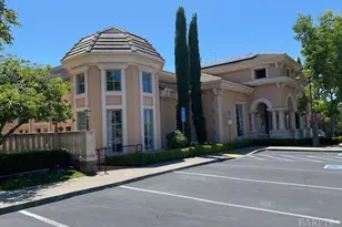1117 Symphony Way, Vallejo, CA 94591 - Photo 25