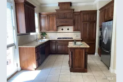 1117 Symphony Way, Vallejo, CA 94591 - Photo 5