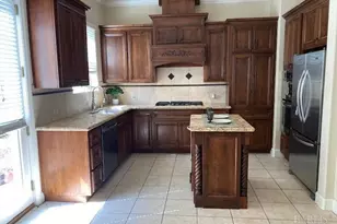 1117 Symphony Way, Vallejo, CA 94591 - Photo 5
