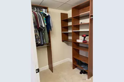 1117 Symphony Way, Vallejo, CA 94591 - Photo 13