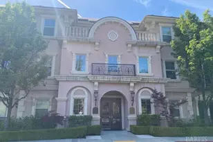 1117 Symphony Way, Vallejo, CA 94591 - Photo 1