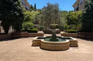 1117 Symphony Way, Vallejo, CA 94591 - Photo 19