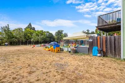 4432 Yukon Drive, Santa Rosa, CA 95409 - Photo 15