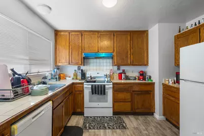 4432 Yukon Drive, Santa Rosa, CA 95409 - Photo 7