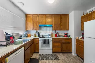 4432 Yukon Dr, Santa Rosa, CA 95409 - Photo 7