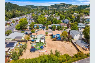 4432 Yukon Drive, Santa Rosa, CA 95409 - Photo 27