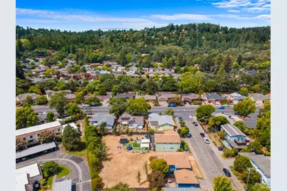 4432 Yukon Drive, Santa Rosa, CA 95409 - Photo 25
