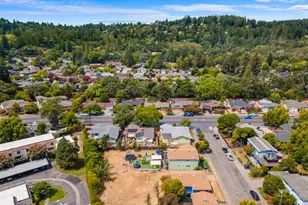4432 Yukon Dr, Santa Rosa, CA 95409 - Photo 25