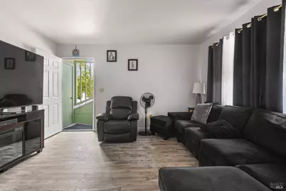 4432 Yukon Drive, Santa Rosa, CA 95409 - Photo 5