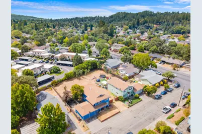 4432 Yukon Drive, Santa Rosa, CA 95409 - Photo 31