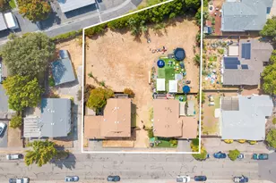 4432 Yukon Dr, Santa Rosa, CA 95409 - Photo 19