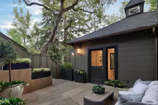 29 Millard Rd, Larkspur, CA 94939 - Photo 19