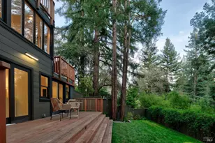 29 Millard Rd, Larkspur, CA 94939 - Photo 17