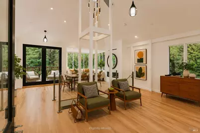 29 Millard Road, Larkspur, CA 94939 - Photo 5