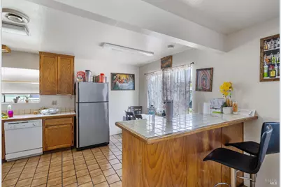 4436 Yukon Drive, Santa Rosa, CA 95409 - Photo 5