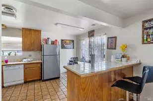 4436 Yukon Dr, Santa Rosa, CA 95409 - Photo 5