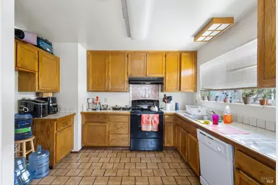 4436 Yukon Drive, Santa Rosa, CA 95409 - Photo 7