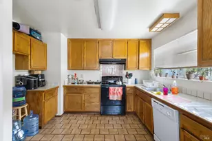 4436 Yukon Dr, Santa Rosa, CA 95409 - Photo 7