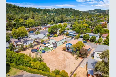 4436 Yukon Drive, Santa Rosa, CA 95409 - Photo 23
