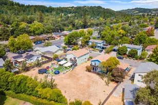4436 Yukon Dr, Santa Rosa, CA 95409 - Photo 23