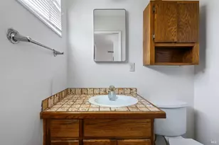 4436 Yukon Dr, Santa Rosa, CA 95409 - Photo 13