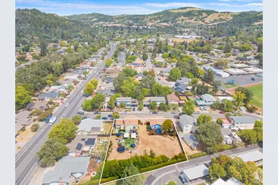 4436 Yukon Drive, Santa Rosa, CA 95409 - Photo 27
