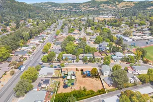 4436 Yukon Dr, Santa Rosa, CA 95409 - Photo 27