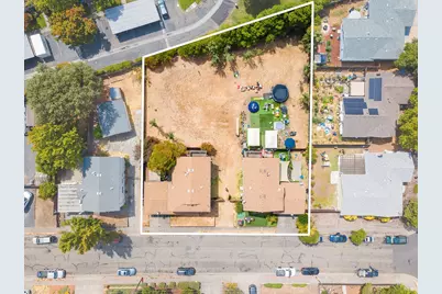 4436 Yukon Drive, Santa Rosa, CA 95409 - Photo 31