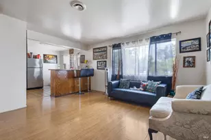 4436 Yukon Dr, Santa Rosa, CA 95409 - Photo 3