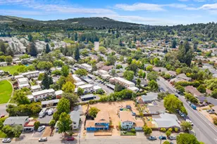 4436 Yukon Dr, Santa Rosa, CA 95409 - Photo 25
