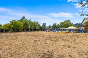 4436 Yukon Dr, Santa Rosa, CA 95409 - Photo 19