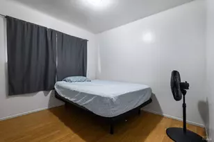 4436 Yukon Dr, Santa Rosa, CA 95409 - Photo 11