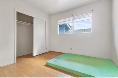 4436 Yukon Drive, Santa Rosa, CA 95409 - Photo 15