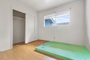 4436 Yukon Dr, Santa Rosa, CA 95409 - Photo 15