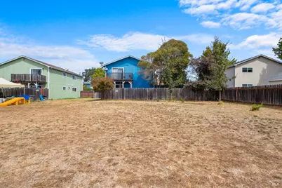 4436 Yukon Drive, Santa Rosa, CA 95409 - Photo 17