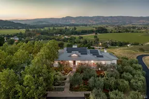 3075 Dry Creek Rd, Napa, CA 94558 - Photo 1