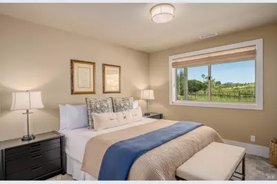 3075 Dry Creek Road, Napa, CA 94558 - Photo 41