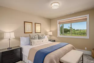 3075 Dry Creek Rd, Napa, CA 94558 - Photo 41