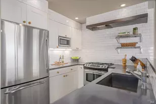 3075 Dry Creek Rd, Napa, CA 94558 - Photo 39