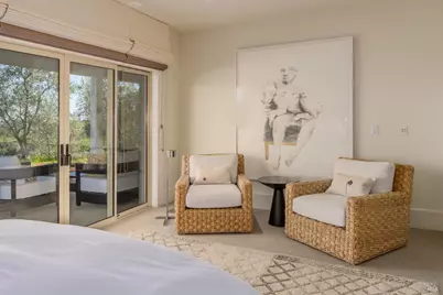 3075 Dry Creek Road, Napa, CA 94558 - Photo 21