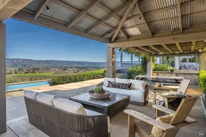 3075 Dry Creek Road, Napa, CA 94558 - Photo 3