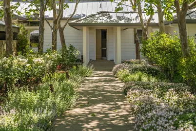 3075 Dry Creek Road, Napa, CA 94558 - Photo 31