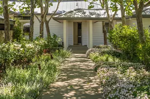 3075 Dry Creek Rd, Napa, CA 94558 - Photo 31