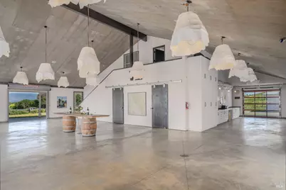 3075 Dry Creek Road, Napa, CA 94558 - Photo 37