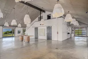 3075 Dry Creek Rd, Napa, CA 94558 - Photo 37