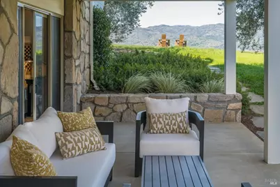 3075 Dry Creek Road, Napa, CA 94558 - Photo 19